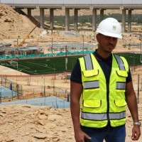 Fuad Osman