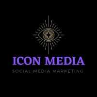 ICON MEDIA