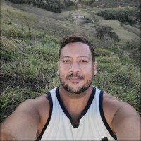 Clewever Rodrigues