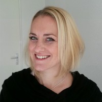 Ilse Paul