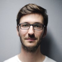 Jason Mcarber