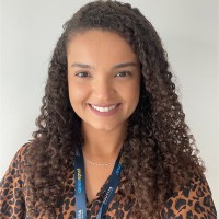 Aline Carvalho