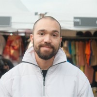 Mateo Vasquez