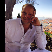 Markus Steffens