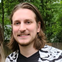 Danny Grovenstein