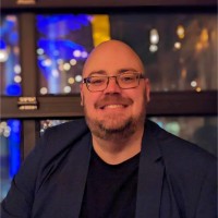 Erik Dumont