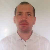 Ovidiu Tiberiu Damoc