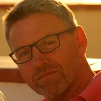 Claus Espersen