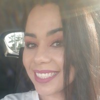 Monique Cesar