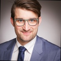 Dr. Tobias Lortz