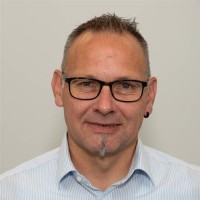 Ivo Meier