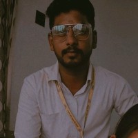 Dhamotharan A