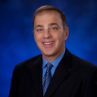 Mark Spero