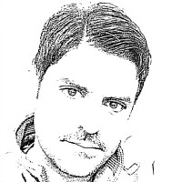 Engineer Nasrullah