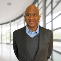 Donald C. Ford
