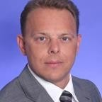 Kaler Alexander