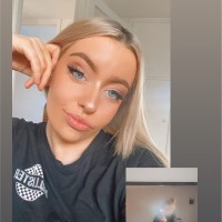Lauren Easter
