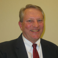 Dave Maher