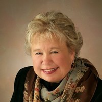 Barbara Rode