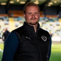 Linus Inhammar