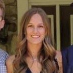 Kiley Fantozzi