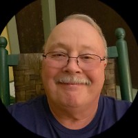 Dan Sheppard