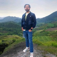 Rinku Upadhyay