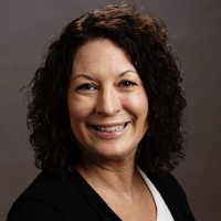 Jennifer Rice