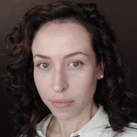 Adèle Vincent