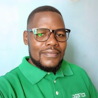 Ignetius Mukokho