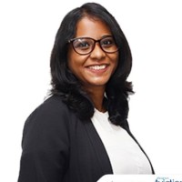 Vindhya Perera