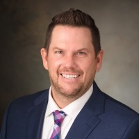 Matt Nielson