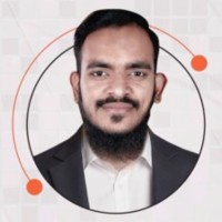 Amin Uddin