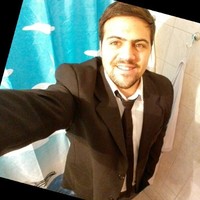 Elias Malandra