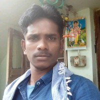 Sibaram Reddy