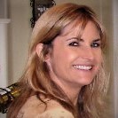 Karen Gaylord