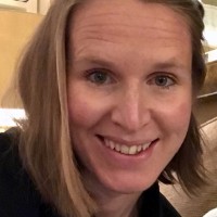 Sofie (Jakobsson) Mobbs