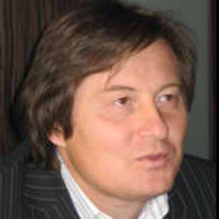 Вадим Афанасьев