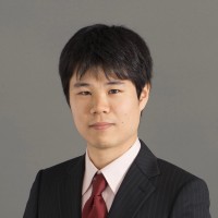 Naoki Yamamoto