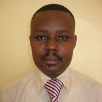 Albert BIALUFU NGANDU