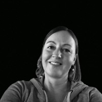 Sandra Raaijmakers