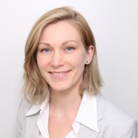 Manuela Karner