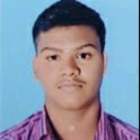 Karan Karunakaran