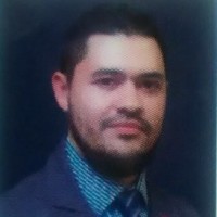 Marco Tulio Ibarra Ocampo