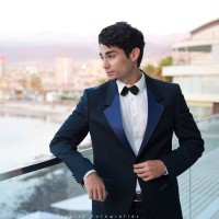 Jorge Andres Gordillo Degelon