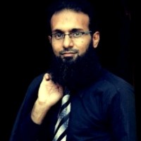 Adnan Mansoor