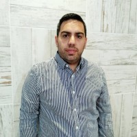 Eduardo Luis Riesgo Santos