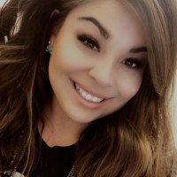 Tiffany Vega