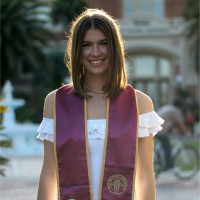 Claire Boender