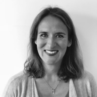 Julie Dombreval